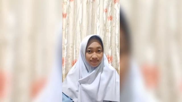 Tugas Bahasa Indonesia Membuat video Teks Laporan Hasil Observasi смотреть онлайн