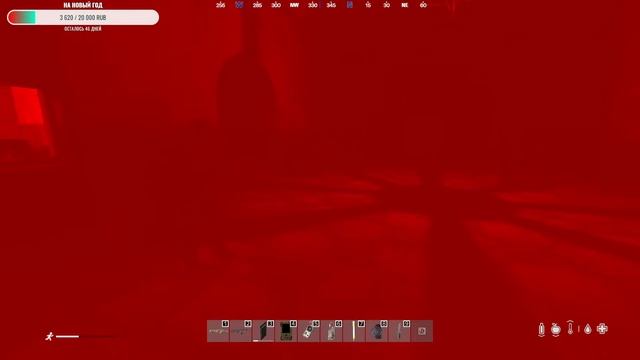 DAYZ STALKER RP - Дороги, дороги, дороги смотреть онлайн
