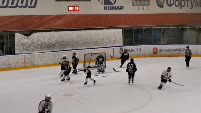 Трактор- Сигнал (город) 08.01.2022 смотреть онлайн