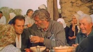 Тревожный месяц вересень