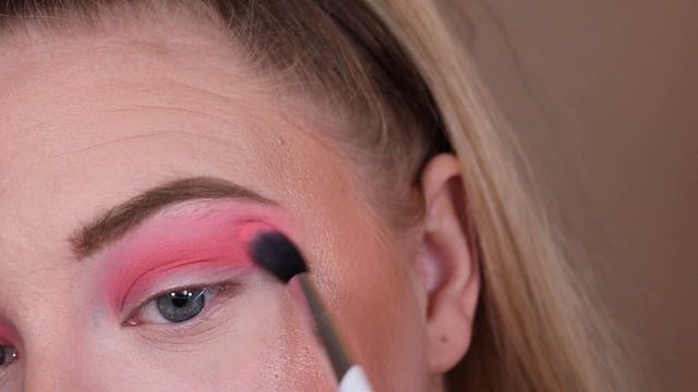 I HEART REVOLUTION PARTY PETS ? | DISCO DOGS & KARAOKE KITTENS | makeupwithalixkate смотреть онлайн