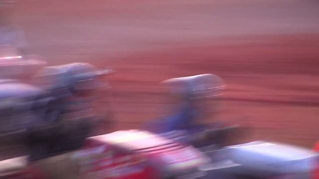 F/XT (Main Event) - 16 May 2015 смотреть онлайн