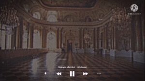 Liz Callaway - Once Upon a December [Lyric]