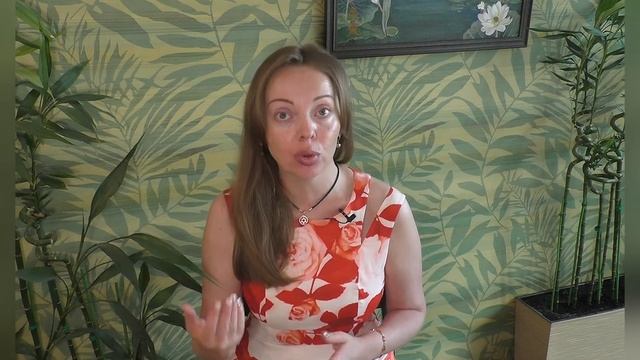 6 декабря - Карма по дате рождения смотреть онлайн