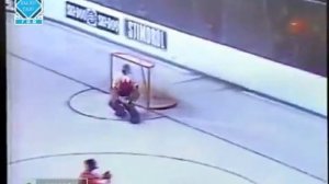 Суперсерия СССР — Канада 1972 Восьмой матч