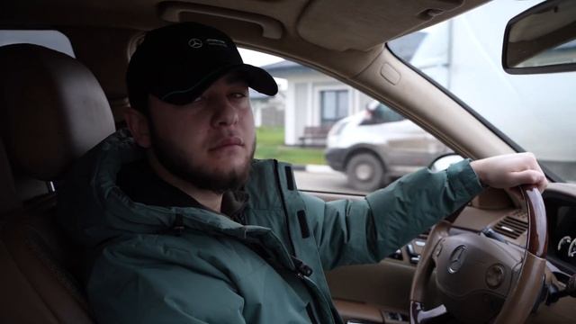 Вертолётош кати Ана акы тамошо кнен ? смотреть онлайн