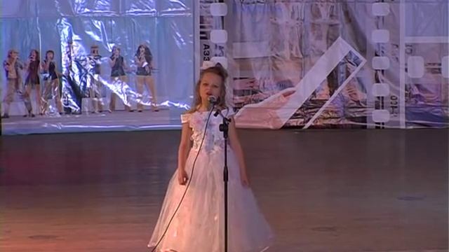 Татаринова Евгения г. Брянск смотреть онлайн