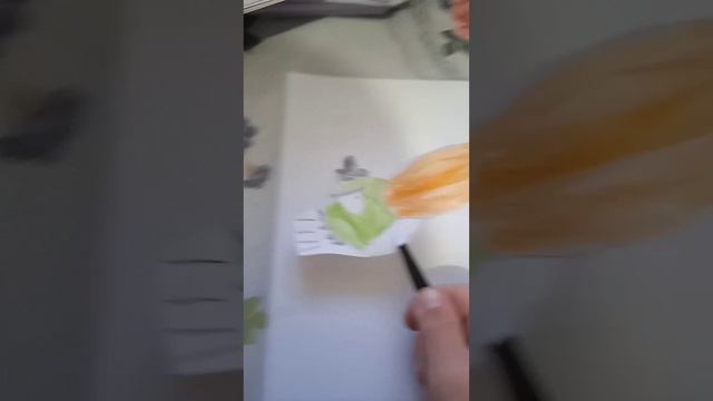 angry birds смотреть онлайн