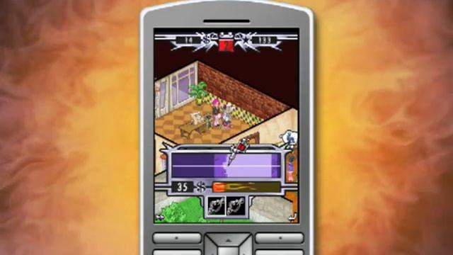Tattoo Tycoon - Official Gameplay Trailer смотреть онлайн