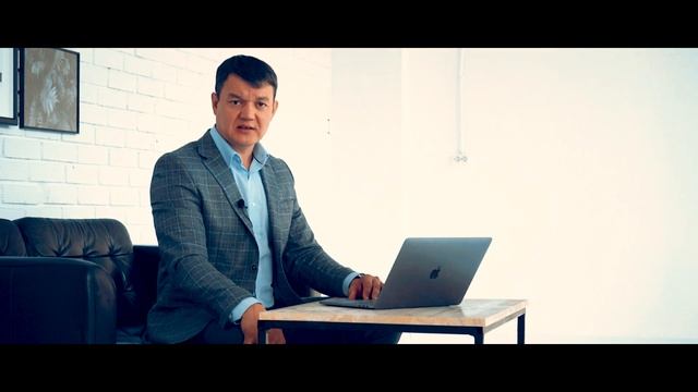 Как построить Умный Дом мечты с ANS Engineering смотреть онлайн