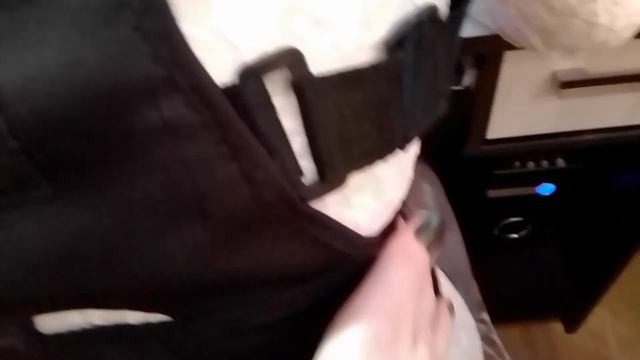 АЛИЭКСПРЕСС/МАГНИТНЫЙ Корректор/ОБЗОР смотреть онлайн