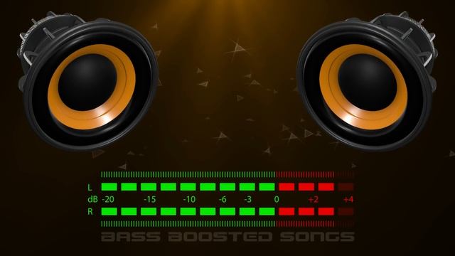 LIKE A BOSS SONG!! смотреть онлайн