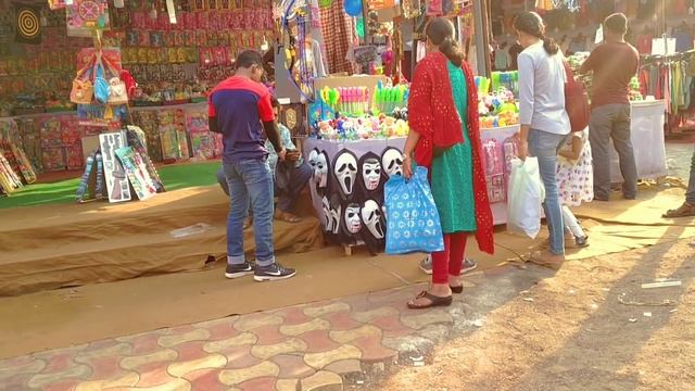 FLIPS IN PUBLIC-4!BACKFLIP CHALLENGE_PRANK IN INDIA!FUNNY REACTIONS!FLIPS IN PUBLIC INDIA PART-4 смотреть онлайн