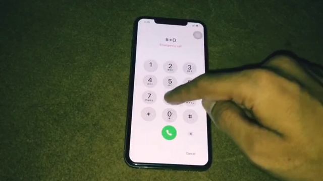 How to unlock iPhone X series Without Computer | How to Remove iPhone Passcode X/Xs/XR/Xs/Max Unloc смотреть онлайн