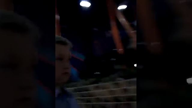 Сити Гранд парк.г.Воронеж смотреть онлайн