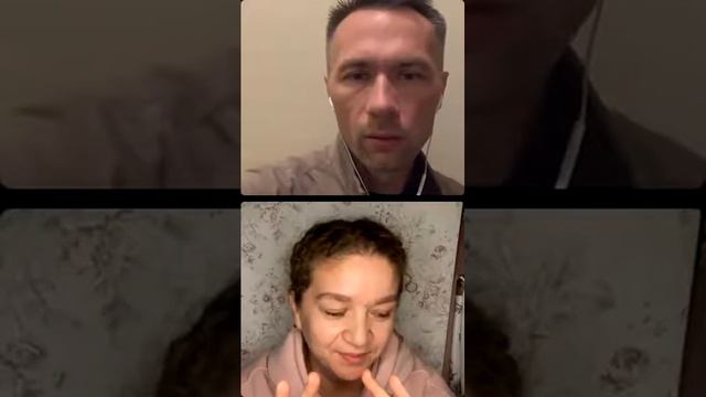 СЕАНСЫ ИСЦЕЛЕНИЯ С ЕЛЕНОЙ ГОРЯЧКО смотреть онлайн