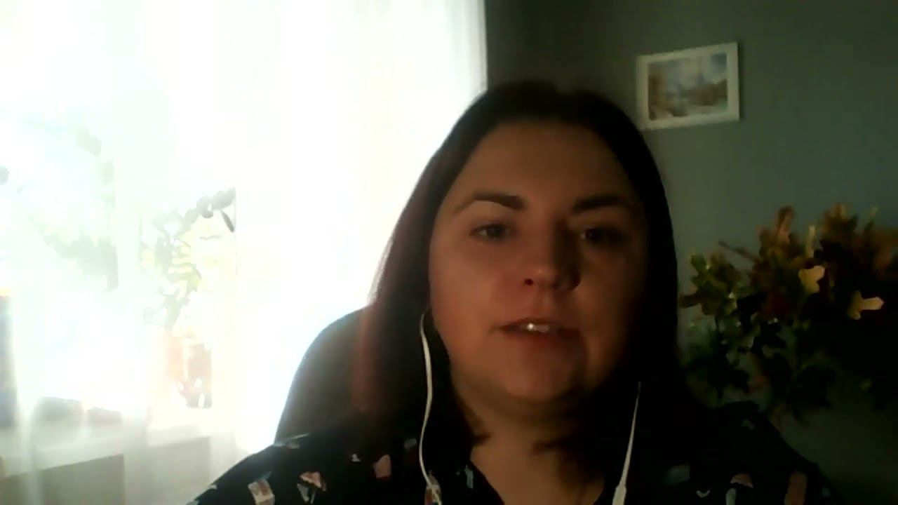 Вебинар: "Валютный контроль и репатриация валютной выручки". 12.10.2021 смотреть онлайн