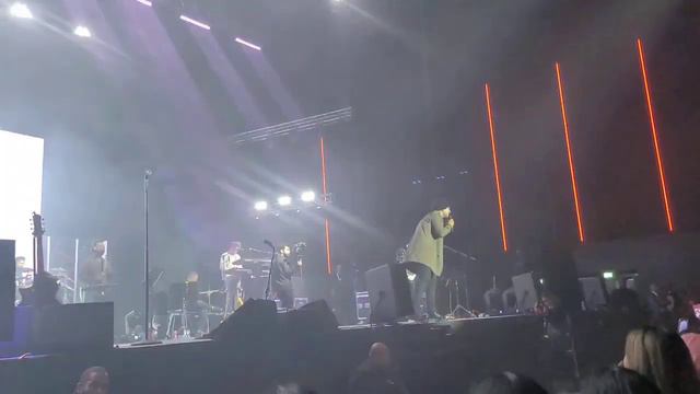 Jubin Nautiyal Live At  Ahoy Rotterdam 🇳🇱