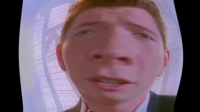 -Maus's Bedroom-        #daebom