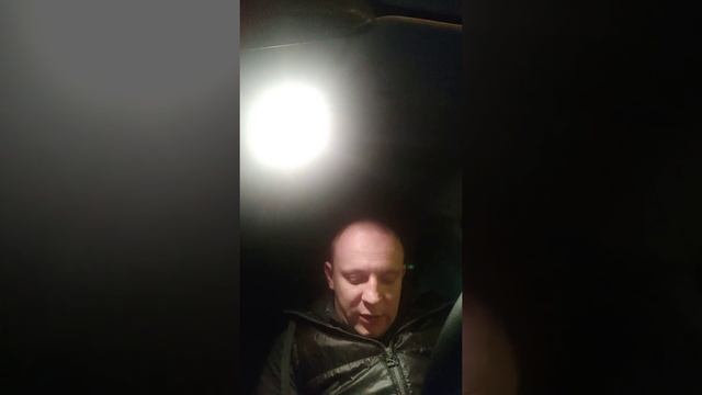 #1 НОЧНАЯ ОХОТА НА РОЖДЕСТВО В ТАКСИ РОСТОВ-НА-ДОНУ смотреть онлайн