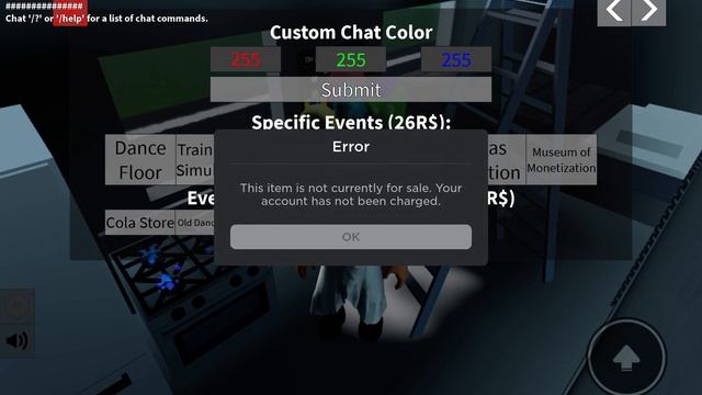 Roblox An Infinite Road Trip ( How To Get The Hacker Cola ) смотреть онлайн