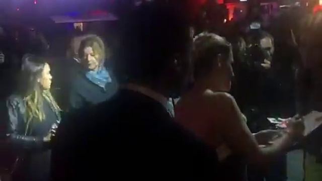 #KristenStewart Z ü r i c h F i l m f e s t i v a l #zurichfilmfestival #zff смотреть онлайн