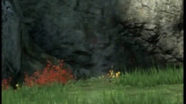 A Serious Game: Capture the Flag смотреть онлайн