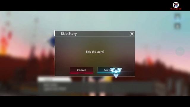 Rise of Cyber - CBT Action [MMORPG] Mobile Game (ANDROID/IOS) - GAMEPLAY [DOWNLOAD] смотреть онлайн