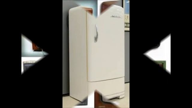 БЫТОВАЯ ТЕХНИКА СССР 60-x смотреть онлайн