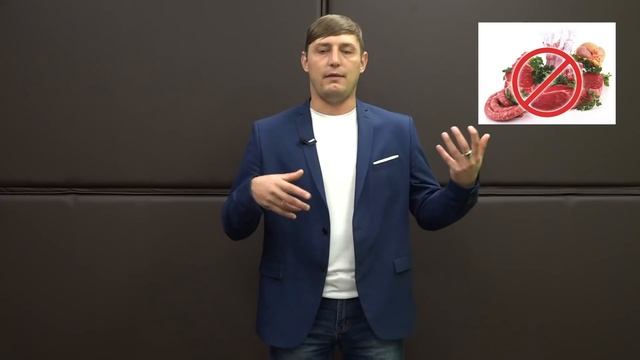 # 150 Вся СОЛЬ: ЗА свастику под СУД! смотреть онлайн