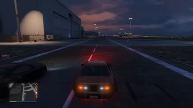 GTA 5 ROLEPLAY HOOD CARSHOW DALE GAS #LIVE #PS4 @BDGNTG ‼️ смотреть онлайн