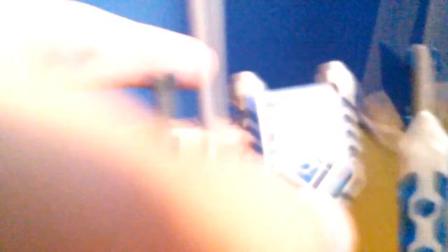 Lego Nexo-Knights Toys R Us Promotional Set Review