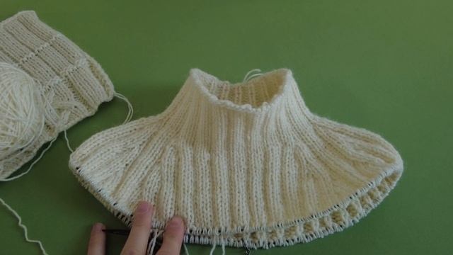 СП История из истории | Продолжение. #ИсторияизИстории_кф смотреть онлайн