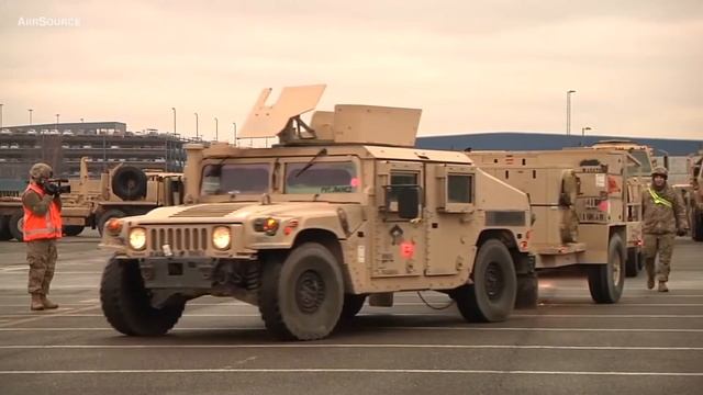 КОЛЛЕГИ ГОТОВЯТСЯ К РАЗВЯЗКЕ.... смотреть онлайн