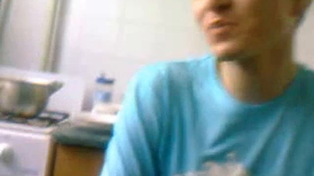 Чайная ложка корицы смотреть онлайн