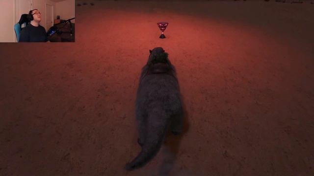 THE TIME HAS COME!!- Xbox Ragnarok Primitive Plus Ep #17 смотреть онлайн