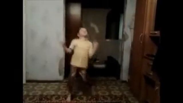 ТАНЕЦ бара бара бара смотреть онлайн