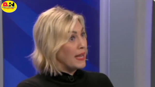 Ka vedeo iatai hapdeng u Roy kane & u Micah Richard shaphang ka jingshah pynshong ben u CR7 смотреть онлайн