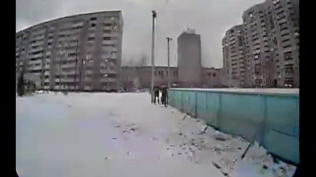 странные животные о которых ты не знал смотреть онлайн