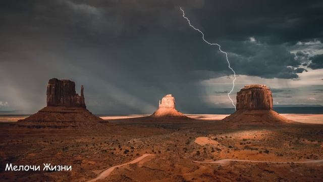 Муж бросил богатую жену утопать в болоте, а сам поехал к любовнице, но он не ожидал такой расплаты смотреть онлайн