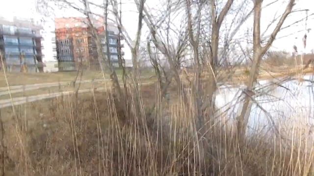 Поисковый магнит Литва иничего особенного! смотреть онлайн