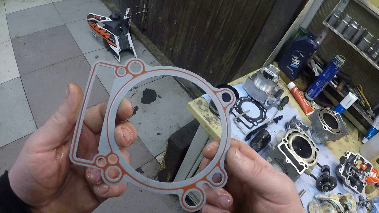 Кайо К6 бигбор на 300 кубов смотреть онлайн