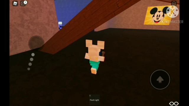 How to get all of the Badges in Late Nights At Treasure Island смотреть онлайн