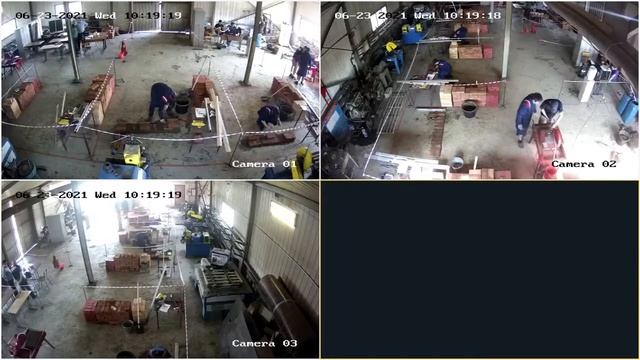 Демоэкзамен по компетенции 