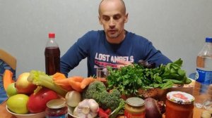 Выход из лечебного голодания. Какие продукты можно есть? Правильная диета после голодания в 30 дней