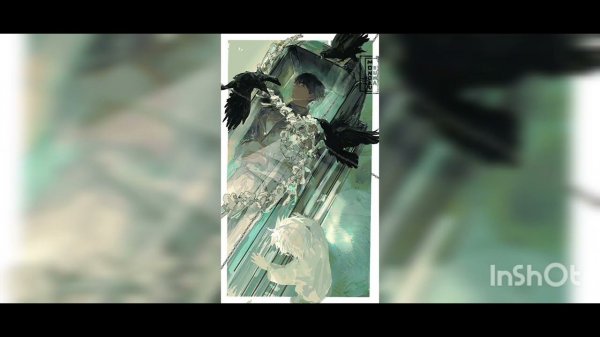 •°Alien Stage•°Иван