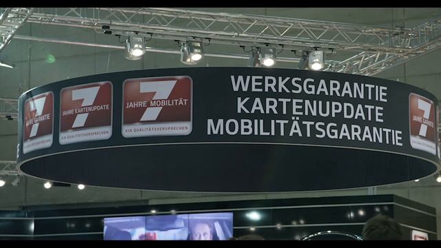 MOTOR+TRENDS Magazin "VIENNA AUTOSHOW 2019" // REGIONAL TV смотреть онлайн
