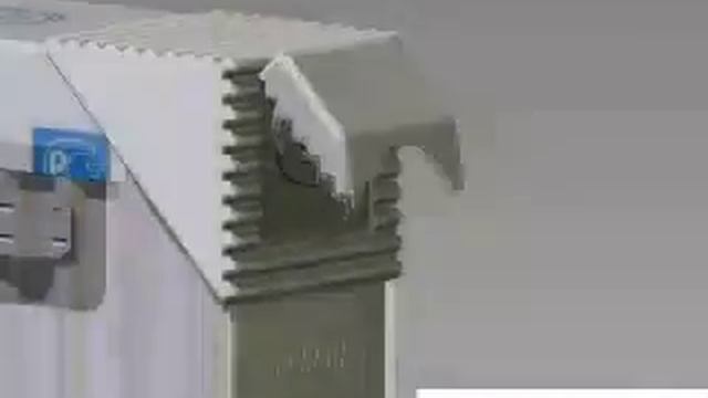 Монтаж стального радиатора Korado смотреть онлайн