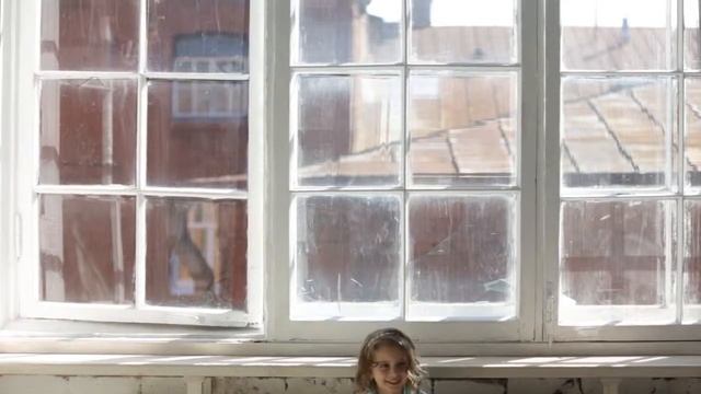 Модный дневник. Романовская Илана смотреть онлайн