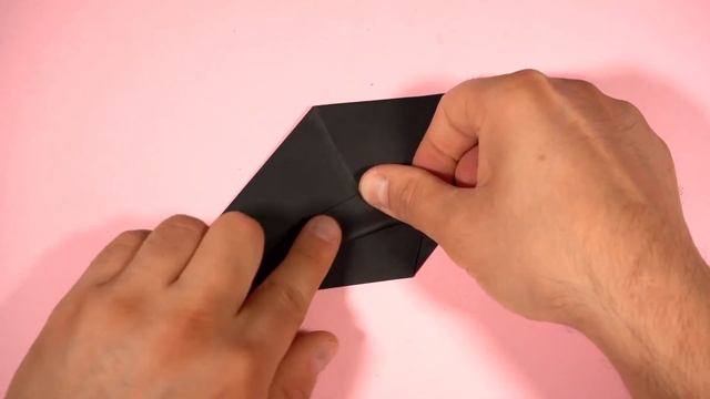 How to make origami scorpion tutorial. Paper scorpion steb by step смотреть онлайн
